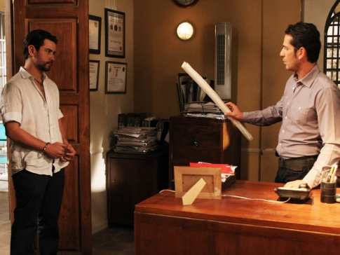http://gabrielblanco.cc/images/actores/alex_gil/alex3.jpg