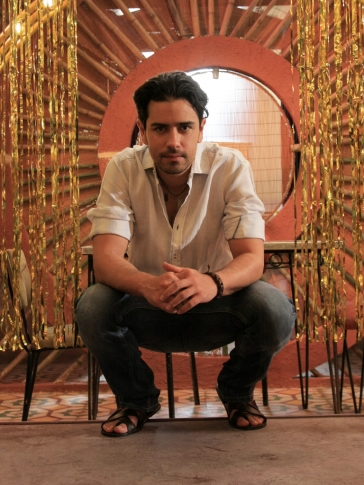 http://gabrielblanco.cc/images/actores/alex_gil/alex6.jpg