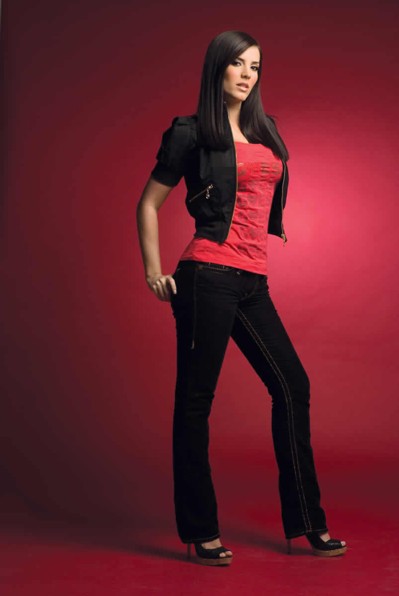 http://gabrielblanco.cc/images/actrices/gaby_espino/gabyespino518.jpg